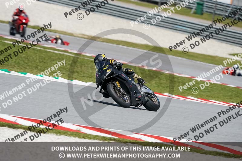 Sepang;event digital images;motorbikes;no limits;peter wileman photography;trackday;trackday digital images